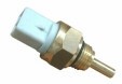 Sensor, kylvätsketemperatur, HONDA, 37870PD1003, 37870PD1911, 37870PE0660, 37870PE0661
