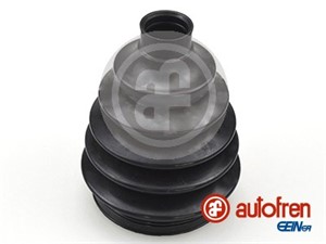 Dammskydd, drivaxel, På hjulsidan, ABARTH,ALFA ROMEO,CITROËN,FIAT,KIA,LAND ROVER,MINI,MITSUBISHI,NISSAN,OPEL,PEUGEOT,SUZUKI, 0K30D-22-53