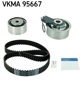 Kamremskit, HYUNDAI,KIA, 24312-23201, 24312-23202, 24410-23050, 24810-23011, 24810-23050, 24810-23400, 24810-23500