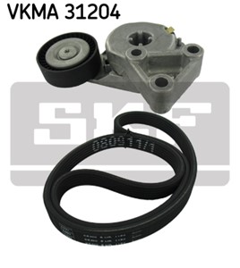 Kamremssats, AUDI,SEAT,SKODA,VW, 06A 260 849 B, 06A 260 849 C, 06A 260 849 E, 06A 903 315 E, 06A903315D, 1111928, 98VW 6A359 CA