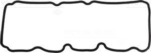 Packning, vippkåpa, CHEVROLET,DAEWOO, 96 325 175