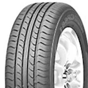 Roadstone CP661 215/65R16 98H