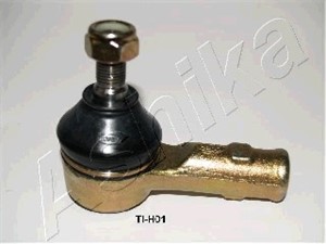 Styrled, Framaxel, HYUNDAI,KIA, 56820-25000, 57780-3B000