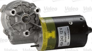 Torkarmotor, Fram, AUDI,SEAT,SKODA,VW, 1C0955119, 1C1955113B, 1C2955113B, 1H0955119, 1H1955113, 1H1955113A, 1H1955119, 1J0955119, 1J1955