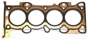 Packning, topplock, FORD,MAZDA,MORGAN,VOLVO, 1 119 194, 1 122 617, 1 302 345, 1S7G 6051BG, 8 694 658, L801-10-271, L802-10-271