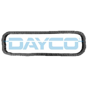Styrkedja, CITROËN,FIAT,IVECO,PEUGEOT