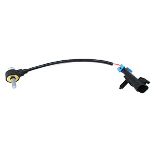 Knackningssensor, CHEVROLET,OPEL,SAAB,VAUXHALL, 01236841, 012614342, 012621820, 04812902, 1236841, 12614342, 12621820, 4812902