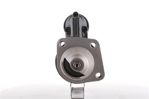 Startmotor, ALFA ROMEO 1750-2000, 75, 90, ALFETTA, ALFETTA GT, GIULIA, GIULIA GT, GIULIETTA, GT, SPIDER, 116 00 05 030 02, 116 00 05 030