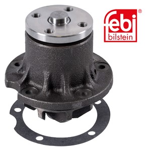 Vattenpump, MERCEDES-BENZ, 110 200 02 20, 110 200 10 20, 110 200 20 20, 121 200 08 20, A110 200 02 20, A110 200 10 20, A110 200 20 20, A