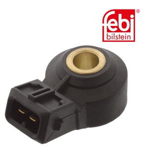 Knackningssensor, MITSUBISHI,NISSAN,PEUGEOT,RENAULT, 16 075 784 80, 1865A014, 22060-7S000, 22060-AU010, 77 01 065 379