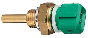 Sensor, kylvätsketemperatur, CITROËN,FIAT,LANCIA,PEUGEOT, 1920.Q2, 96 164 556 80, 96 164 556