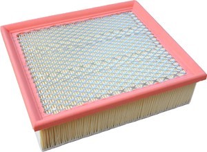 Luftfilter, FORD,VOLVO, 1418712, 30637444, 30677533, 30757155, 6M5Y9601AA, 8694606