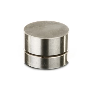 Vevtapp / ventillyftare, AUDI,SEAT,SKODA,VW, 050 109 309A, 050 109 309C, 050 109 309H, 050 109 309J, 050 109 309M, 050 109 309N