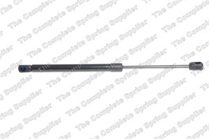 Gasfjäder, motorhuv, Fram, CITROËN DS5, DS DS 5, 9686809680