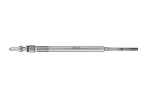 Glödstift, CITROËN,FIAT,IVECO,PEUGEOT, 0384.F0, 0384F4, 50 03 51 992, 500351992, 5960.A3, 5960.A4, 5960.K4, 5960A4, 5961.A3, 5961.A4, 59
