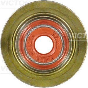 Ventilpackning