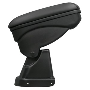 Armstöd, , OPEL COMBO Skåp/stor limousine, COMBO Tour, CORSA C, CORSA C Skåp/halvkombi