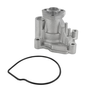 Vattenpump, AUDI,SEAT,SKODA,VW, 03C 121 005 B, 03C 121 005 C, 03C 121 005 D, 03C 121 005 L, 03C 121 008 J, 03C121005L, 03C121008J, 3C 12