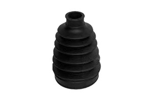 Drivknut, Framaxel, SKODA FABIA I, FABIA Combi I, FABIA Praktik I, FABIA Sedan I, VW FOX Halvkombi, POLO, 6Q0498099A, 6Q0498099C