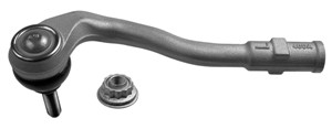 Styrled, Framaxel, Vänster, AUDI,PORSCHE, 4G0 423 811 A