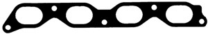 Packning, insugsgrenrör, TOYOTA PRIUS Liftback, PRIUS Sedan, 17177-21010