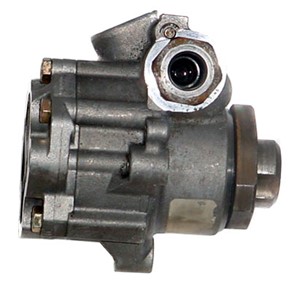 Servopump, VW TRANSPORTER Buss IV, TRANSPORTER Flak/chassi IV, TRANSPORTER Skåp IV, 044 145 157A, 044 145 157AX, 701 422 155 B, 701 422