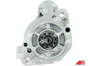 Startmotor, MITSUBISHI, 1810A050, M008T75071, M008T75071A, M008T75074, M8T75071, M8T75071A, M8T75073, M8T75073A, M8T75074, ME201650, ME2