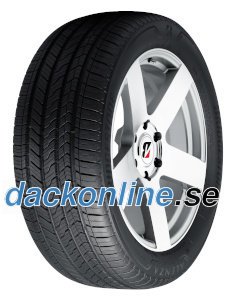 Bridgestone Alenza Sport All Season ( 275/50 R19 112V XL, N0 )