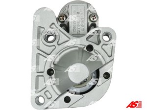 Startmotor, DACIA,NISSAN,RENAULT,VOLVO, 3412455, 3430012, 434120, 7700703490, 7701349264, 7701351027, 7701499247, 9031302, M002T48381, M
