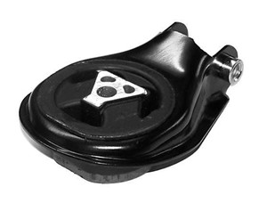 Bussning, automatväxellåda, Bak, FORD,MAZDA, 1 224 049, 1 370 874, 1 404 996, 1 522 138, 1 533 046, 1 751 001, 1250824, 1355357, 1404996