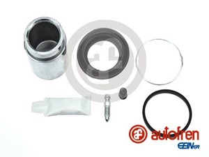 Reparationssats, bromsok, Framaxel, AUDI 100 C2 Avant, 100 C2 Sedan, PORSCHE 924, 477 615 107, 477 615 108, 803 615 107, 803 615 108