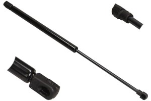 Gasfjäder, bagageutrymme, VOLVO XC90 I, 30634580, 30649439, 31218511