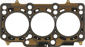 Packning, topplock, SEAT,SKODA,VW, 03P 103 383 C
