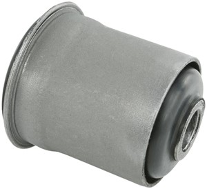 Bussning, länkarm, Bakaxel nedtill, CADILLAC,CHEVROLET,GMC,HUMMER, 15239738, 15286145, 15767253, 22868629