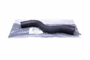 Laddluftslang, MITSUBISHI L200, L200 / TRITON, PAJERO Classic, 1505A377