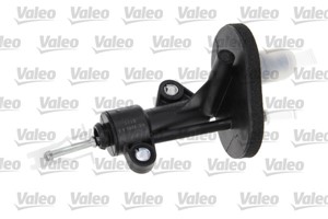 Huvudcylinder, koppling, ABARTH,ALFA ROMEO,CITROËN,FIAT,OPEL,PEUGEOT,VAUXHALL, 1613489880, 2182F6, 2182-F6, 55190993, 55251837, 5679354