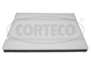Kupefilter, MERCEDES-BENZ, 447 830 01 00, 910 830 11 00, A447 830 01 00, A910 830 11 00
