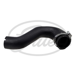 Laddluftslang, CHEVROLET,OPEL,VAUXHALL, 13 02 603, 1302489, 24442216, 9157842