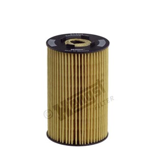Oljefilter, MERCEDES-BENZ T2/L Flak/chassi, T2/L Skåp, T2/L Tipp, T2/LN1 Buss, T2/LN1 Flak/chassi, T2/LN1 Lok, T2/LN1 Skåp, T2/LN1 Tipp,