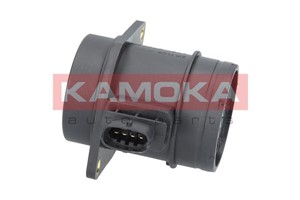 Luftmassemätare, ALFA ROMEO,FIAT,LANCIA,OPEL,VAUXHALL, 0000055183650, 55183650, 95 513 367