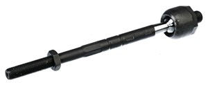 Styrled, inre, Fram, höger eller vänster, MERCEDES-BENZ E-KLASS [W210], E-KLASS T-Model [S210], 210 338 04 15, A210 338 04 15