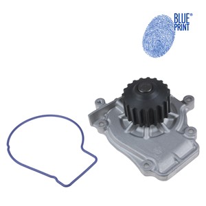 Vattenpump, HONDA PRELUDE III, 19200-PK2-000, 19200-PK2-010, 19200-PK2-505, 19210-PK2-305