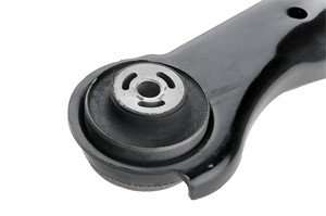 Länkarm, framaxel höger, Nedre, CHRYSLER GRAND VOYAGER V, DODGE GRAND CARAVAN, LANCIA VOYAGER Minibus, minivan, 04766910AD, 04766910AE,