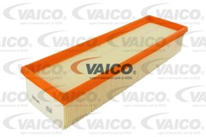 Luftfilter, RENAULT ESPACE III, LAGUNA I, LAGUNA Grandtour I, 7701037111