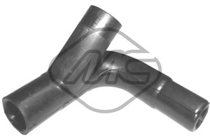 Kylarslang, DACIA,NISSAN,RENAULT, 2130600QAJ, 7701061051