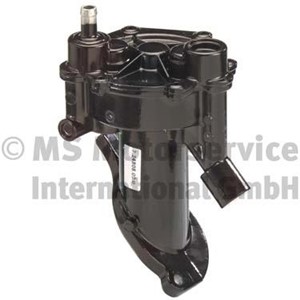 Vakuumpump, bromssystem, FORD, 1 119 420, 1 665 371, 1 882 889, 6 900 150, 93BB-2A451-AA, 93BB-2A451-AB, 93BB-2A451-AC, 93BB-2A451-AD