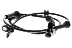 ABS-givare, Sensor, hjulvarvtal, Framaxel, Höger, Vänster, LAND ROVER DISCOVERY V, RANGE ROVER IV, RANGE ROVER SPORT II, LR081610