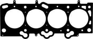 Packning, topplock, HYUNDAI,KIA, 22311-23700