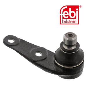 Kulled / Spindelled, framaxel höger, Nedre, AUDI 80 B3 Sedan, 90 B3, 893 407 366 A