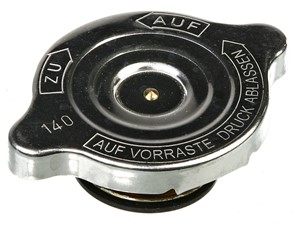 Lock, kylare, MERCEDES-BENZ, 123 501 01 15, 123 501 02 15, 124 500 01 06, 124 500 04 06, A123 501 01 15, A123 501 02 15, A124 500 01 06,
